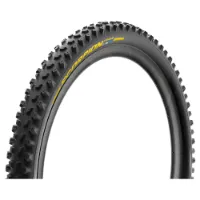 Pirelli Scorpion™ Race Enduro S Tubeless 29´´ X 2.50 Mtb-reifen