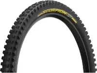 Pirelli Scorpion Race Enduro T 29" Faltreifen