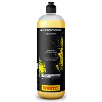Pirelli Scorpion Smart Tubeless Dichtmittel 1000ml