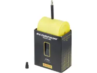 Pirelli Scorpion SmarTube Schlauch 27,5"