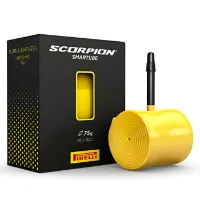 Pirelli Scorpion SmarTube Schlauch 29"