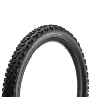 Pirelli Scorpion Soft Terrain Prowall Tubeless 29´´ X 2.40 Mtb-reifen