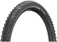 Pirelli Scorpion Trail Rear Specific 27,5" Faltreifen