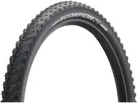 Pirelli Scorpion Trail Rear Specific 29" Faltreifen
