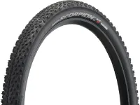 Pirelli Scorpion XC Hard Terrain 29" Faltreifen