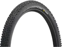 Pirelli Scorpion XC Mixed Terrain 29" Faltreifen