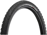 Pirelli Scorpion XC RC 29" Faltreifen