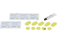 Pirelli SmarTube Patch Kit