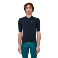 Pissei Prima Pelle Kurzarm-radtrikot