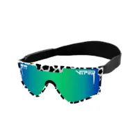 Pit Viper The Cowabunga Sonnenbrille