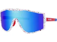 Pit Viper The Try-Hard Sportbrille