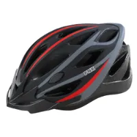 Pnk Mtb-helm