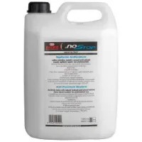 Pnk No Stop Tubeless Dichtmittel 5000ml