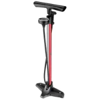 Pnk Pof/komp08 Standpumpe