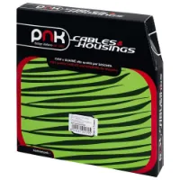 Pnk Shimano Schaltzug 50 Einheiten