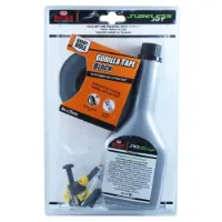 Pnk Tubeless Reparatursatz