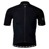 POC Aero-lite Road Kurzarm-radtrikot