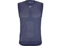 POC Air Indoor Unterhemd