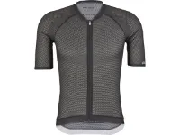 POC Air Jersey