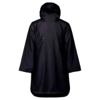 POC Antwerp Wasserdichter Poncho