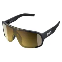 POC Aspire Mid Sportbrille Modell 2024