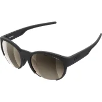 POC Avail Spiegel-sonnenbrille