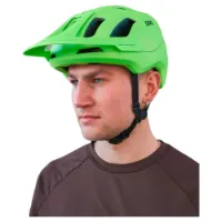 POC Axion Helm
