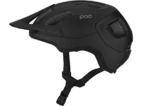 POC Axion Helm
