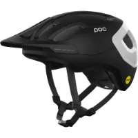 POC Axion Race MIPS Helm