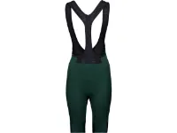 POC Cadence Bib Shorts Damen Trägerhose