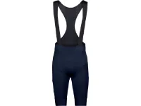 POC Cadence Cargo Bib Shorts Trägerhose