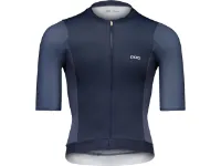 POC Cadence Jersey