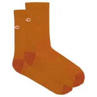 POC Cadence Road Socken