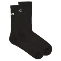 POC Cadence Road Thermal Socken