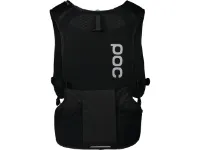 POC Column VPD Backpack Vest Protektorenweste mit Trinkblasenfach