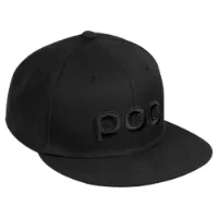 POC Corp Kappe