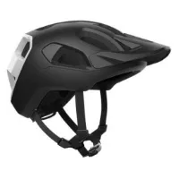 POC Cularis MIPS Helm