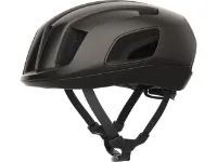 POC Cytal Carbon Helm