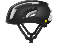 POC Cytal MIPS Helm