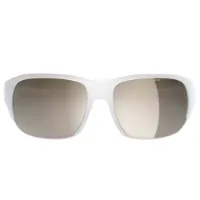 POC Define Spiegel-sonnenbrille