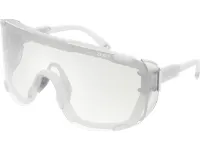 POC Devour Ultra Sportbrille Modell 2024