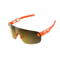 POC Elicit Sportbrille