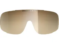 POC Ersatzglas für Aspire Sportbrille Modell 2024