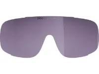 POC Ersatzglas für Aspire Sportbrille Modell 2024