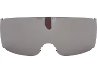 POC Ersatzglas für Propel Sportbrille Modell 2024