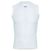 POC Essential Ärmelloses Baselayer