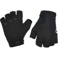 POC Essential Kurze Handschuhe