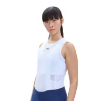 POC Essential Layer Ärmelloses Baselayer