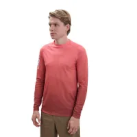 POC Essential Lite Langarm Enduro Trikot