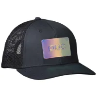 POC Essential Mtb Kappe
